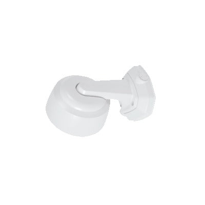 Montaje de Pared Domos Series DC-D