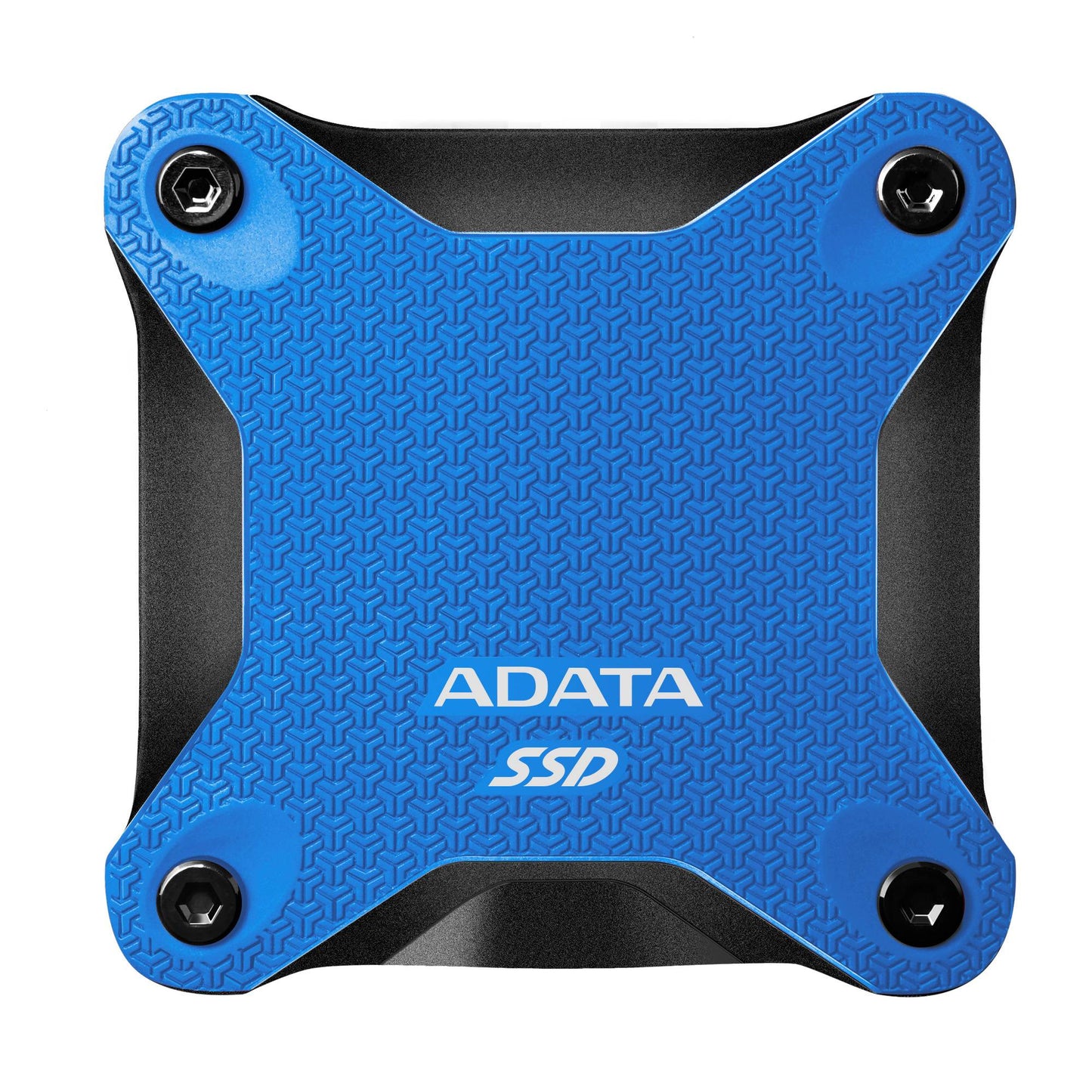 SSD ADATA SD620, 1 TB, USB 3.2 Gen 2