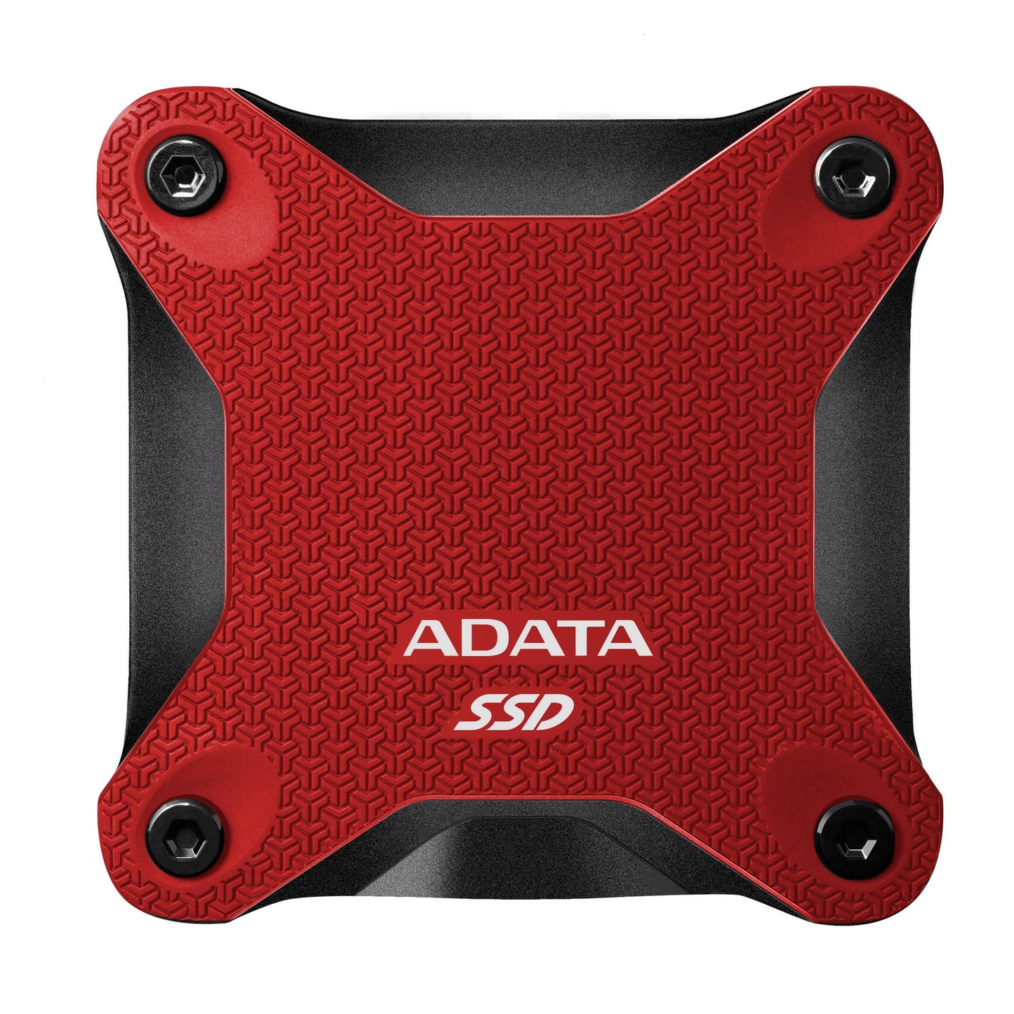 SSD ADATA SD620, 1 TB, USB 3.2 Gen 2, 520 MB/s, 460 MB/s, 10 Gbit/s