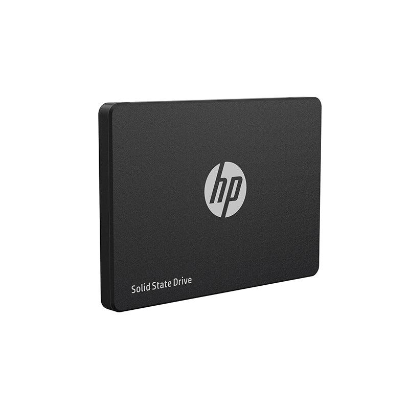 Unidad de Estado Solido (SSD) HP S650 , 1920 GB, SATA III
