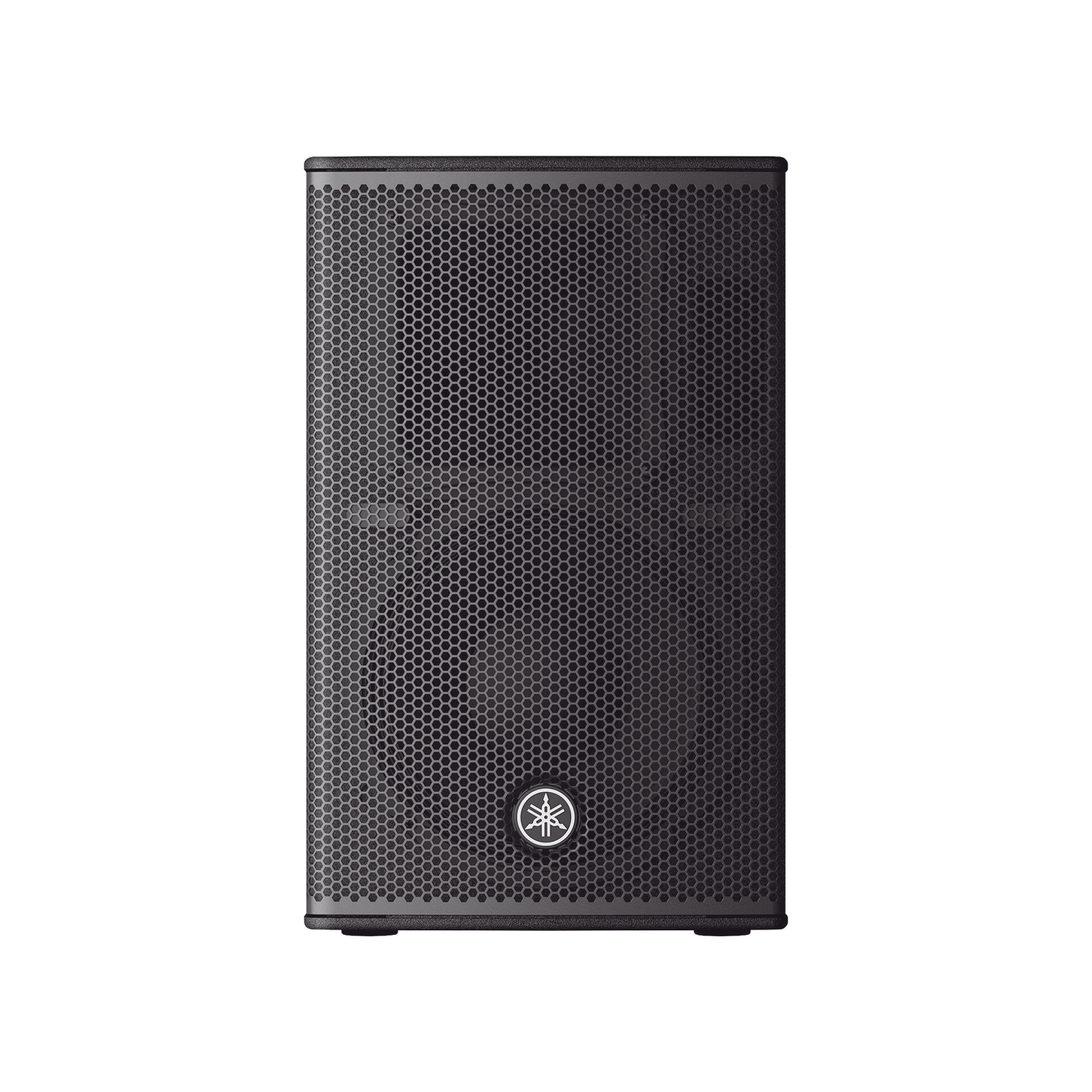 Altavoz Amplificado 10 in | Potencia: 700w |Â Amplificacion Clase-D | Hecho en Madera | Para aplicaciones de Instalacion y Refuerzo Sonoro