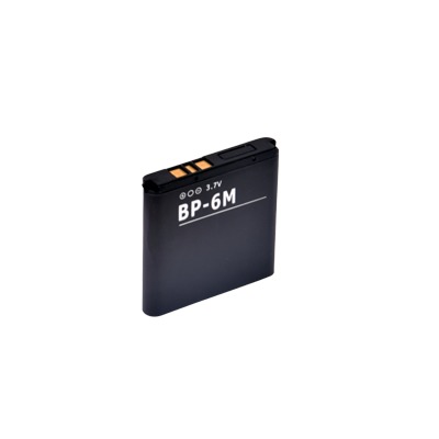 Remplazo de batería Lithium para Monitor DP 236Q