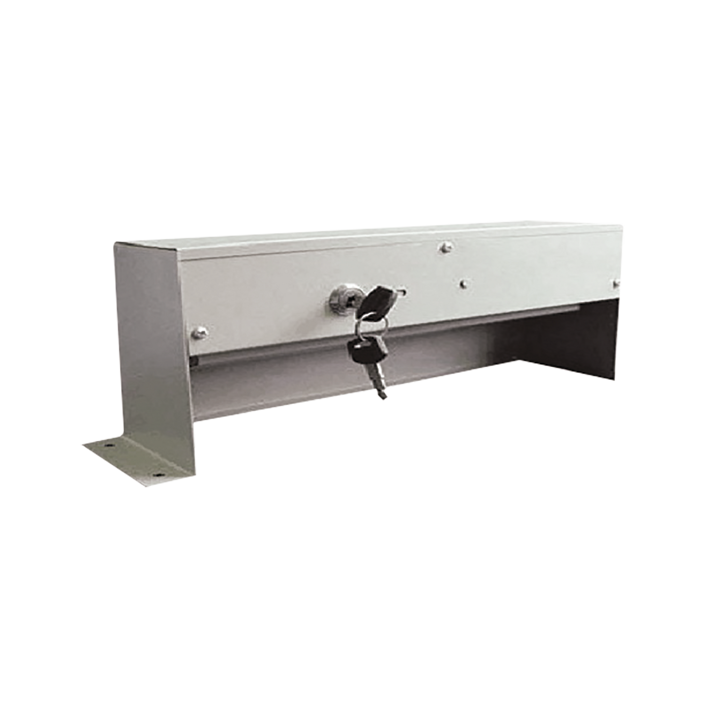 Botón de Pánico Tipo Pedal / Ideal para Casas de Empeño, Bancos, JoyerÃas y Negocios en General