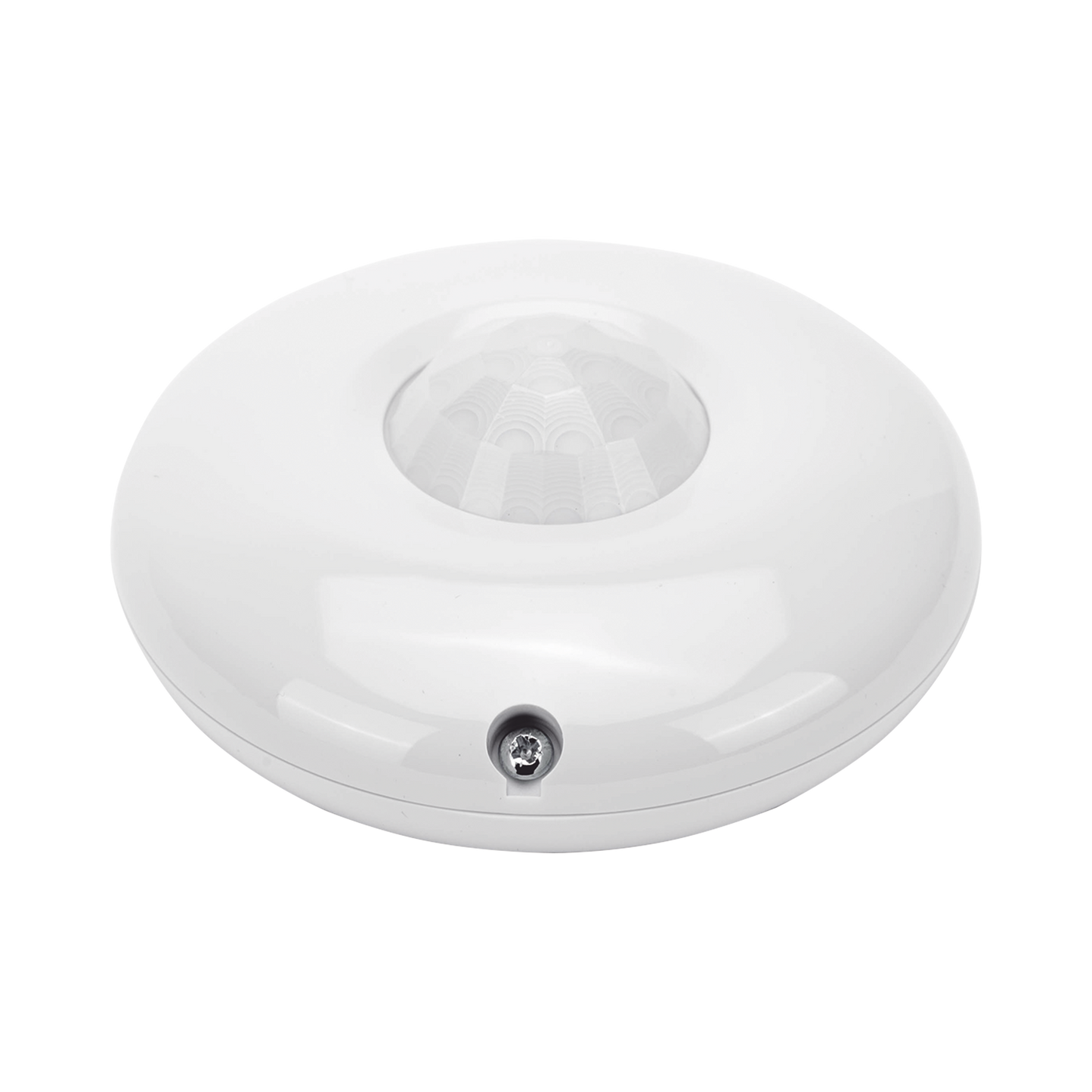 (AX PRO) Sensor PIR de Movimiento con Cobertura de 360° Inalambrico / Uso en Interior - HIKVISION - Ingenieria Servirent