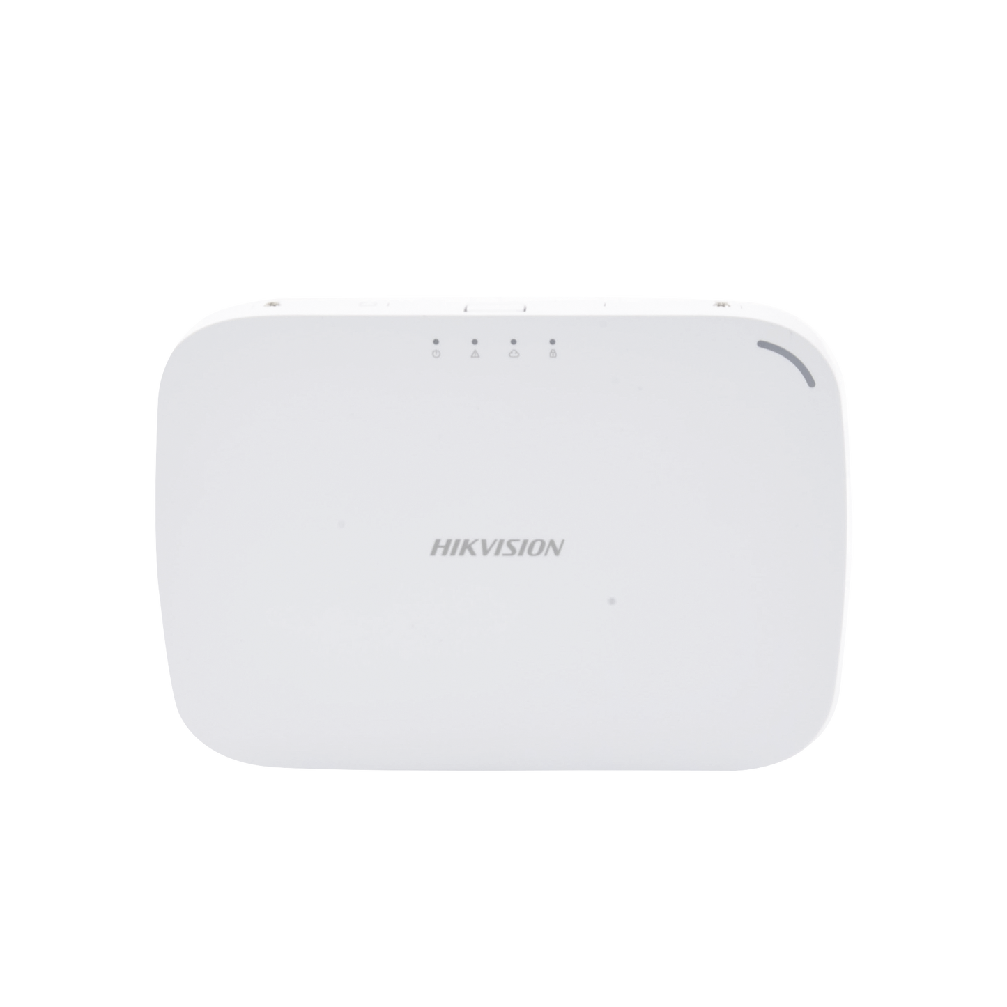 Panel de Alarma HÃbrido IP / WiFi / (8 Zonas Cableadas Directas al Panel, 56 Zonas Expandibles / Inalámbricas o Cableadas por Medio de Módulos)