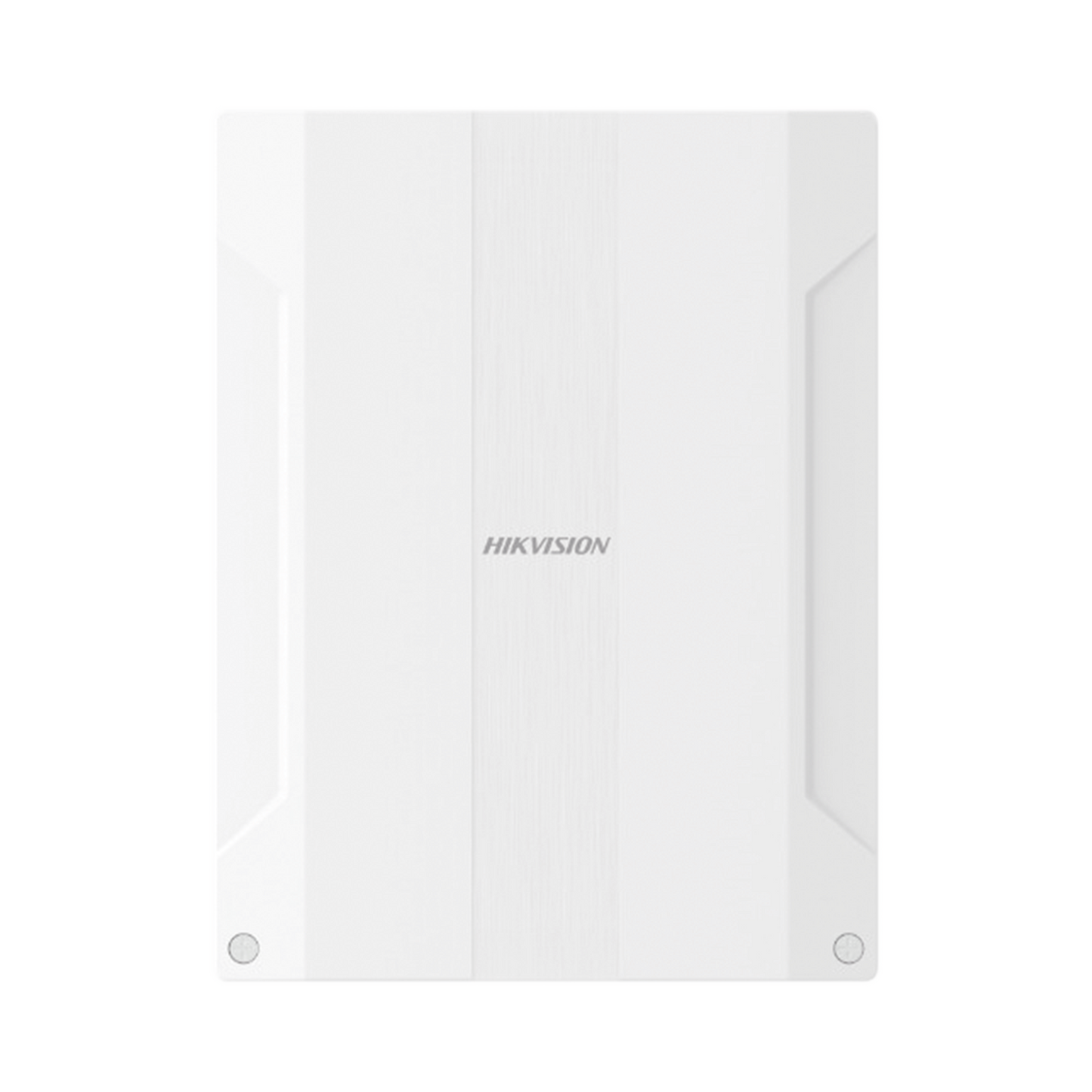 (AX PRO) Expansor de Zonas Inalámbrico / 16 Entradas / 2 Salidas / Permite Integrar Sensores Cableados con el Panel AX PR...