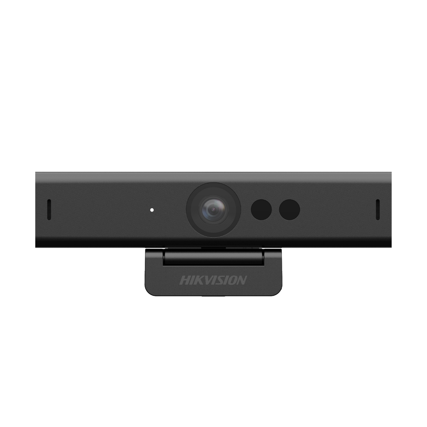 Cámara Web 4K Para Salas de Juntas Medianas / Gran Angular / Micrófono Integrado / Fácil de Instalar / Reducción de Ruido Inteligente