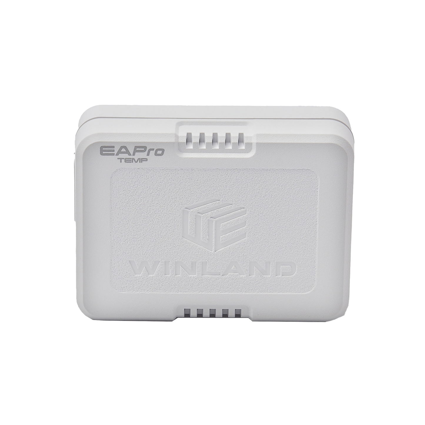 Sensor de temperatura inalámbrico para EAPro® Gateway (EAPro-GTWY)