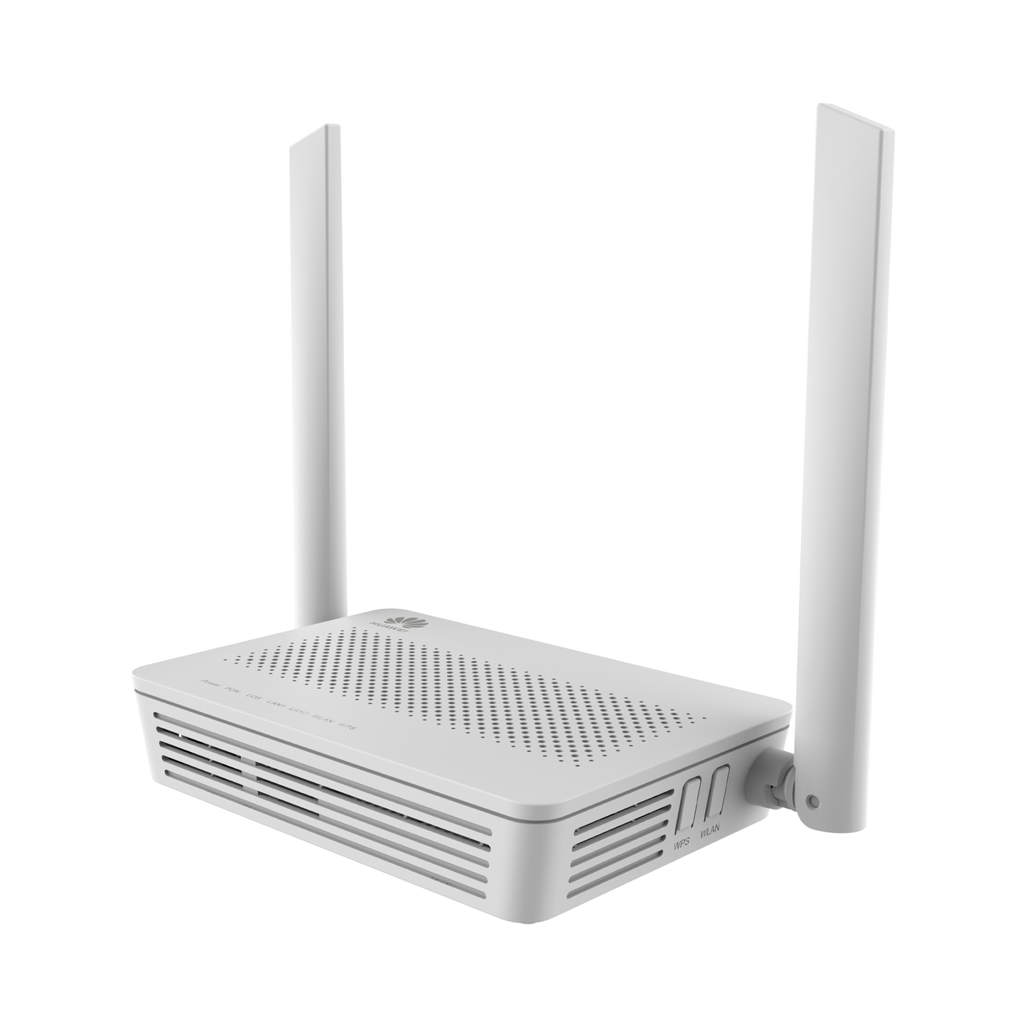 ONT GPON OptiXstar WiFi doble banda (2.4/5 GHz), 2 puertos LAN GE, conector SC/APC, hasta 867 Mbps