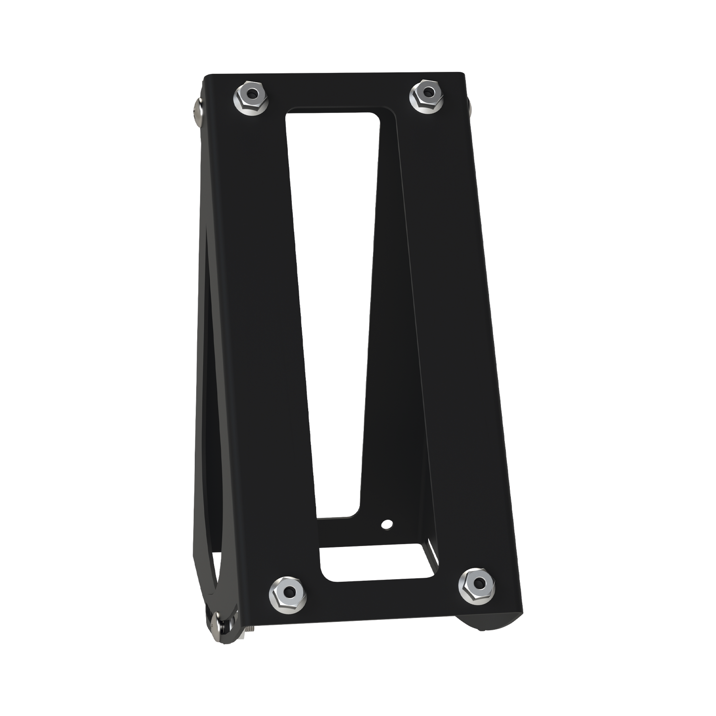 Base de Pared con Ãngulo Ajustable para Lectora: DSK-1T-671M