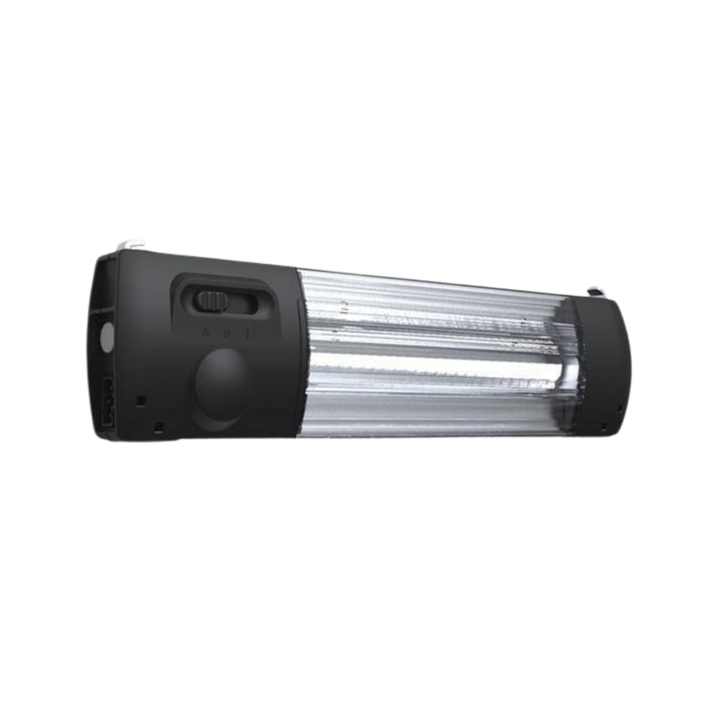 Lampara LED para Gabinete de Telecomunicaciones, de 900 lm, Instalación sin Herramienta, 100-240 Vca