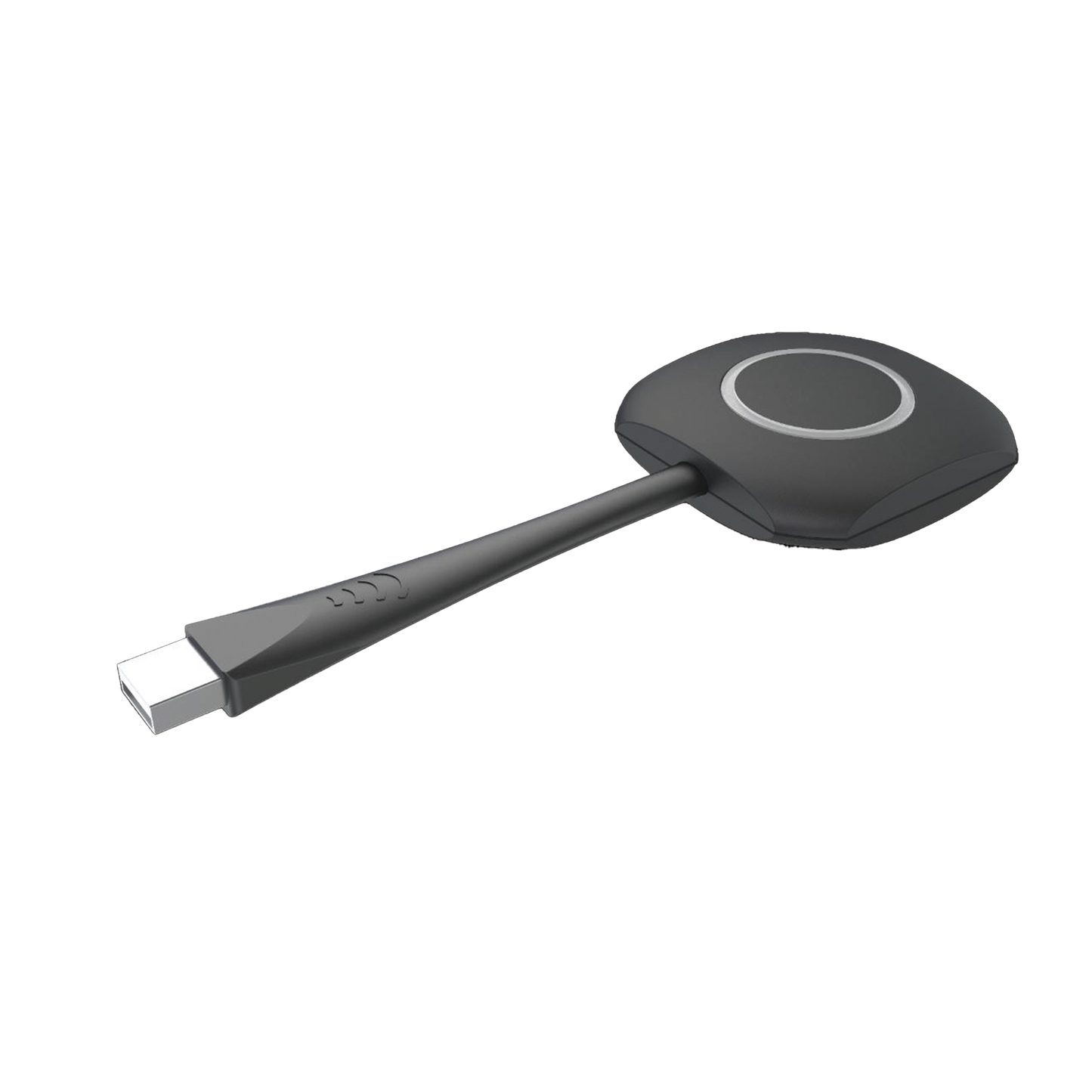 Proyección Inalámbrica - IdeaShare Key para HUAWEI Ideahub (65/75/86 pulgadas), conexión vÃa USB Tipo A