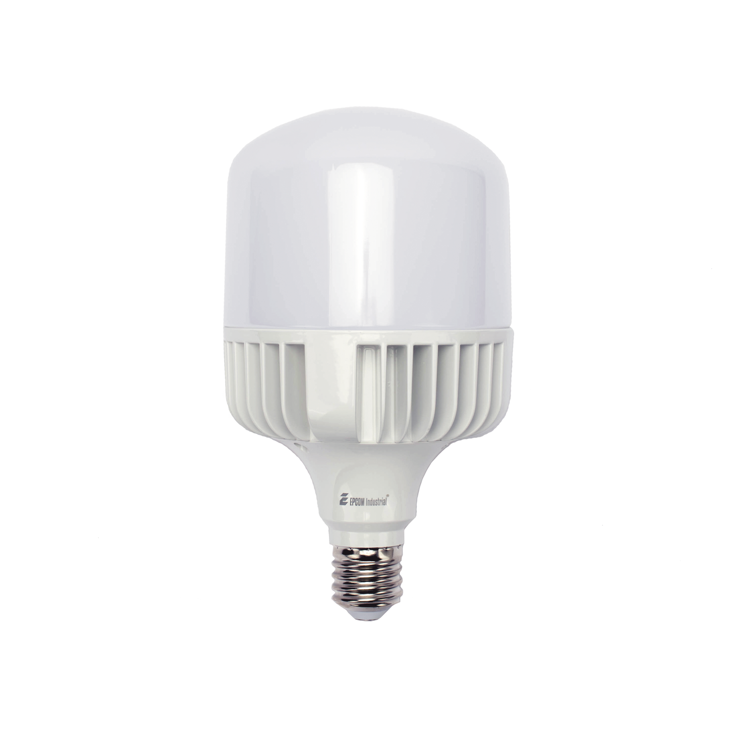 Foco LED para Alumbrado en Interior / Luz Fría / 100 W / 10000 lúmenes / 50000 hrs / Ángulo de Iluminación 240°