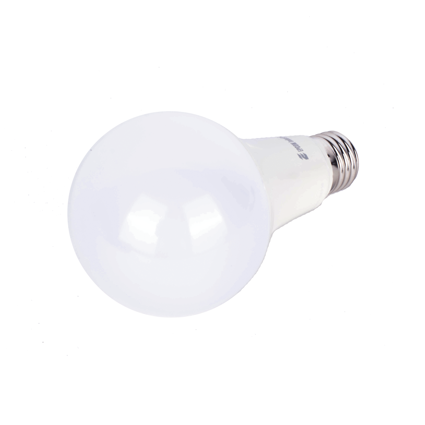 Foco LED para Alumbrado en Interior / Luz FrÃa / 12 W / 1200 lúmenes / 30000 hrs / Ãngulo de Iluminación 220°