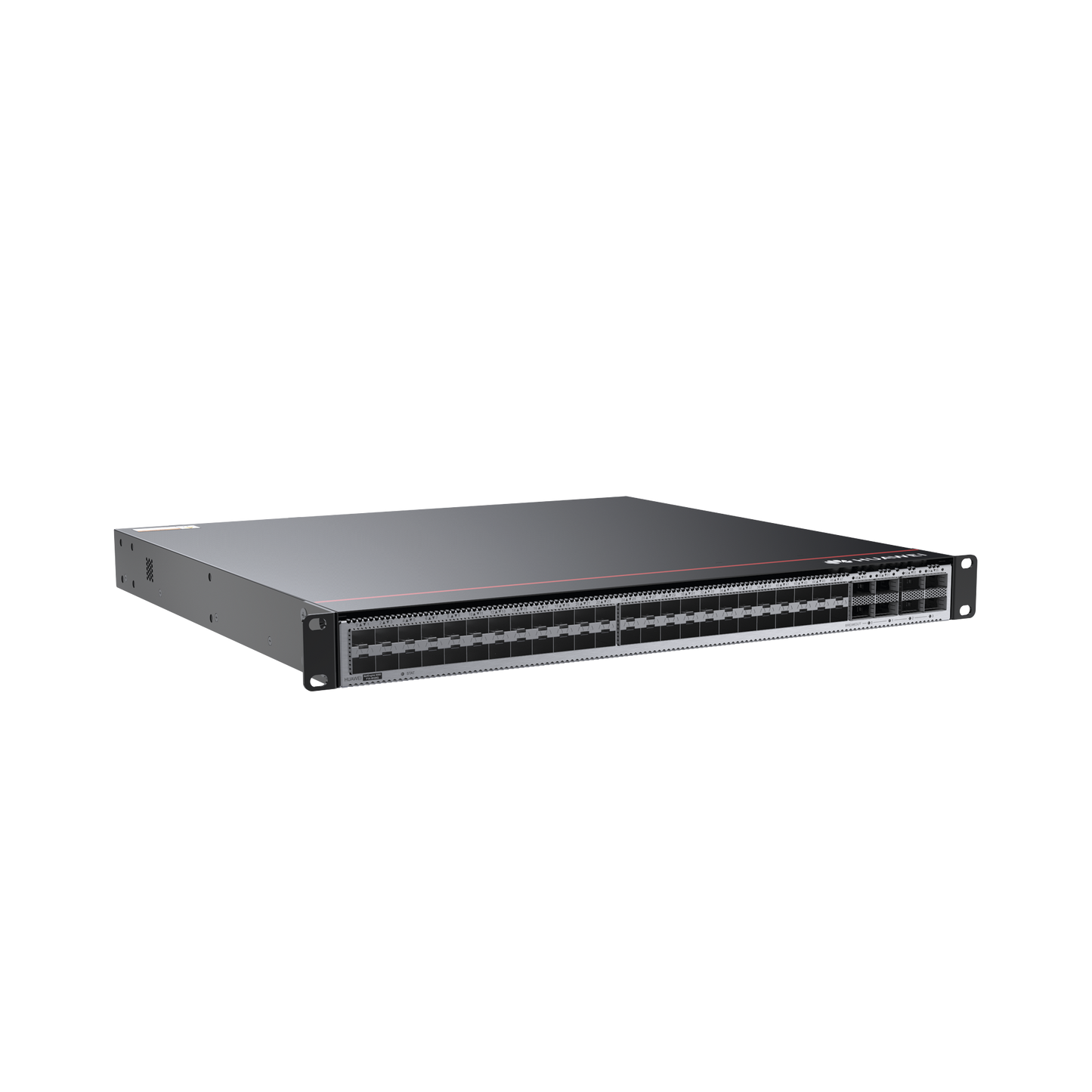 Router Netengine 8000 F1A-8H20Q
