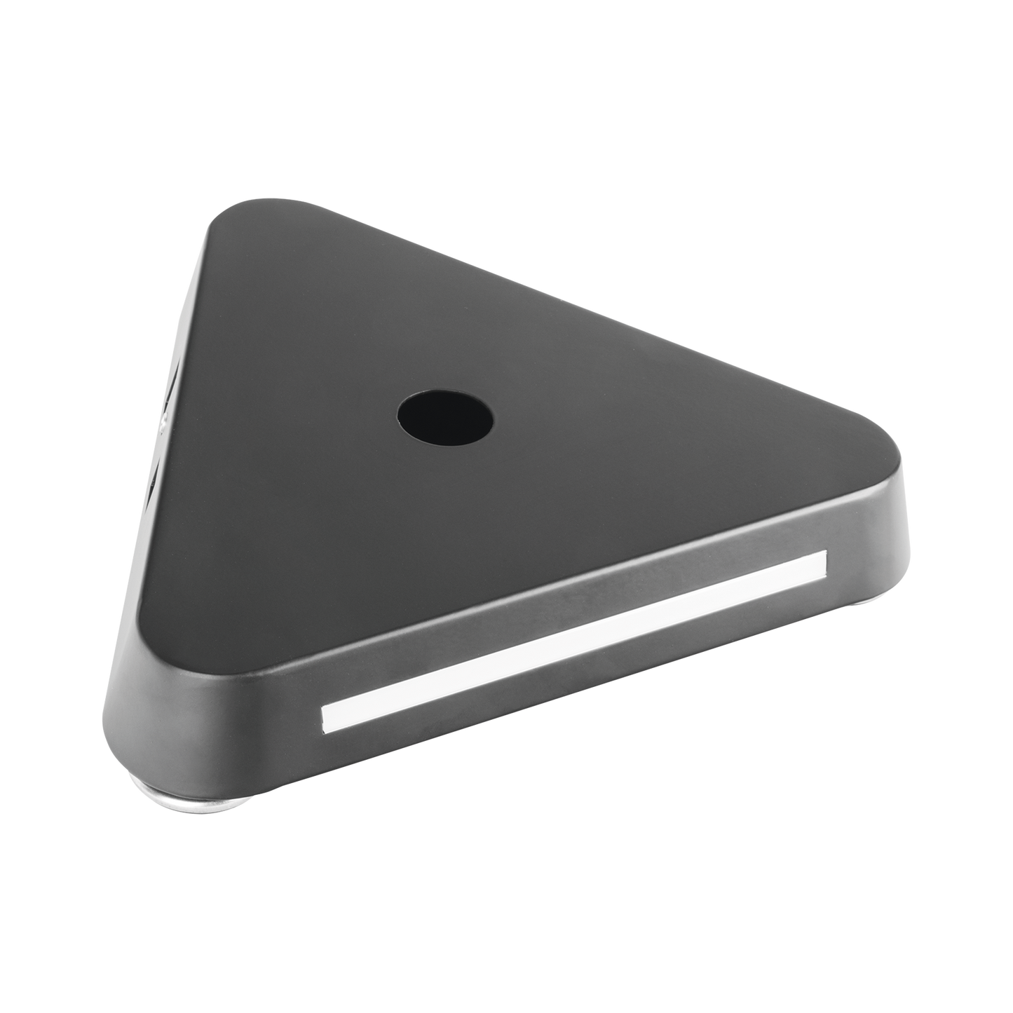 Soporte de escritorio para SPEEDFACEV5L y PROFACEX