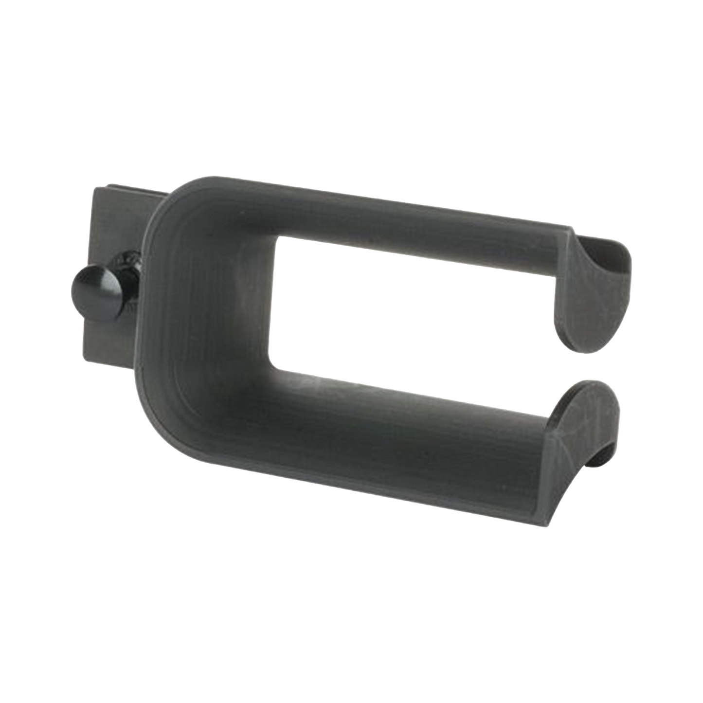 Clip Para Control de Radio de Curvatura, Para Uso con Paneles de Fibra Ópitca Opticom®. | PANDUIT