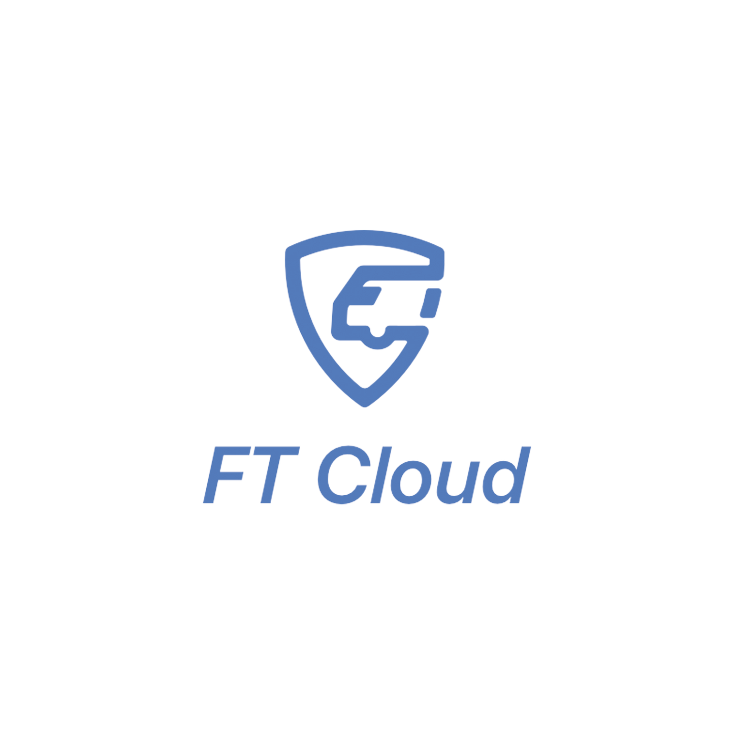 Licencia anual FTVISION / Plataforma de Rastreo y Administración de flotas / Video en tiempo real / GPS / Compatible con Dashcam y MDVR/s marca epcom