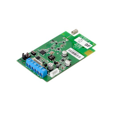 Transceptor Inalámbrico 916MHz. 2 VÃas.