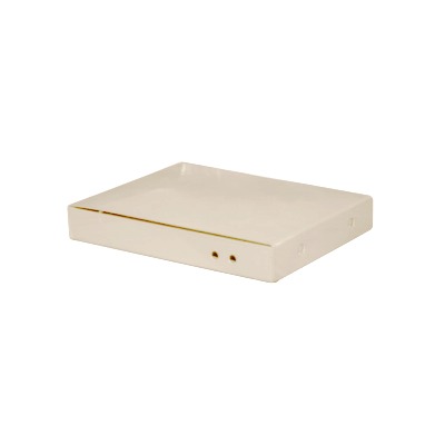 Gabinete para RP4PPLUS o ECHO R-100.