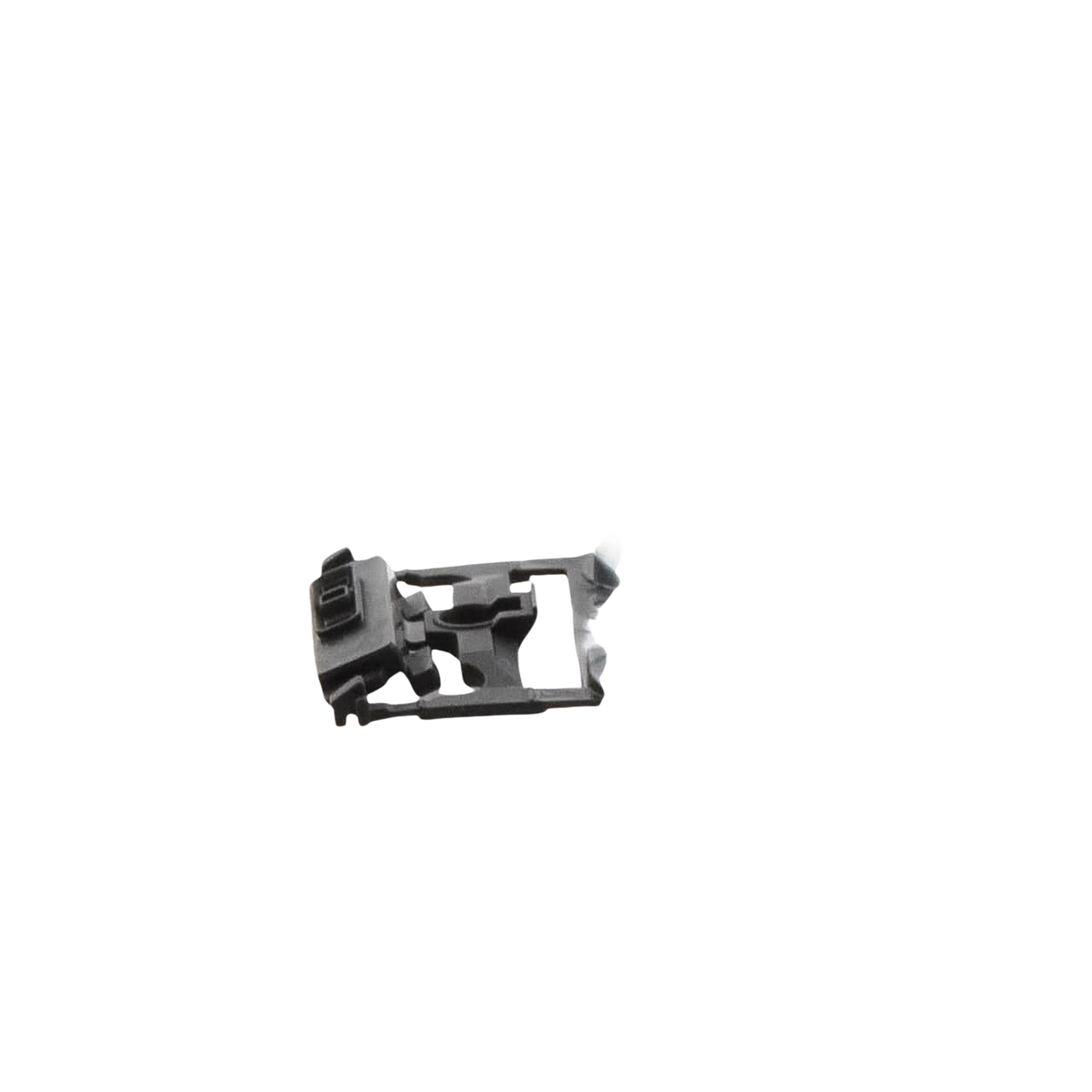Empaque Conector Antena Superior P/Nx3220/3320