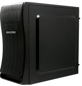 Gabiente Evotec Ev-1014