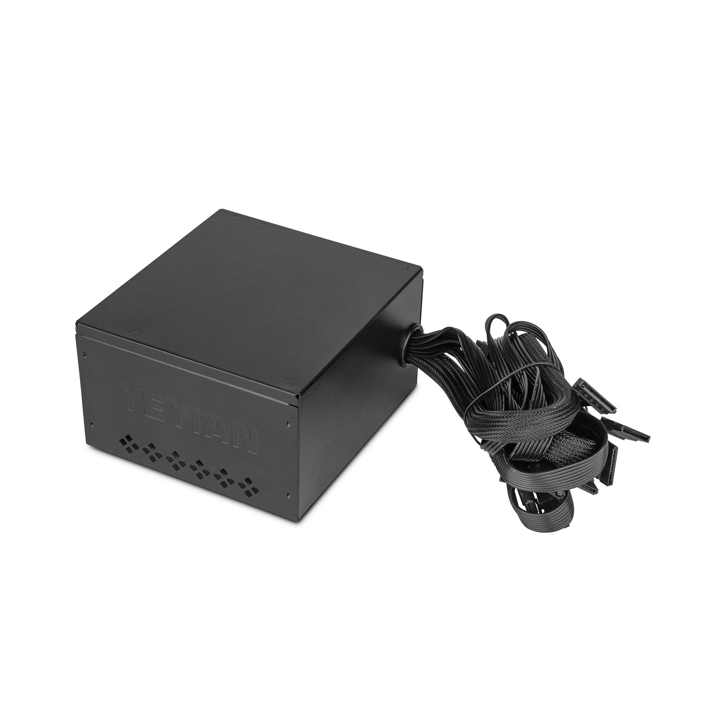 Fuente de poder Yeyian YFB-55020-01