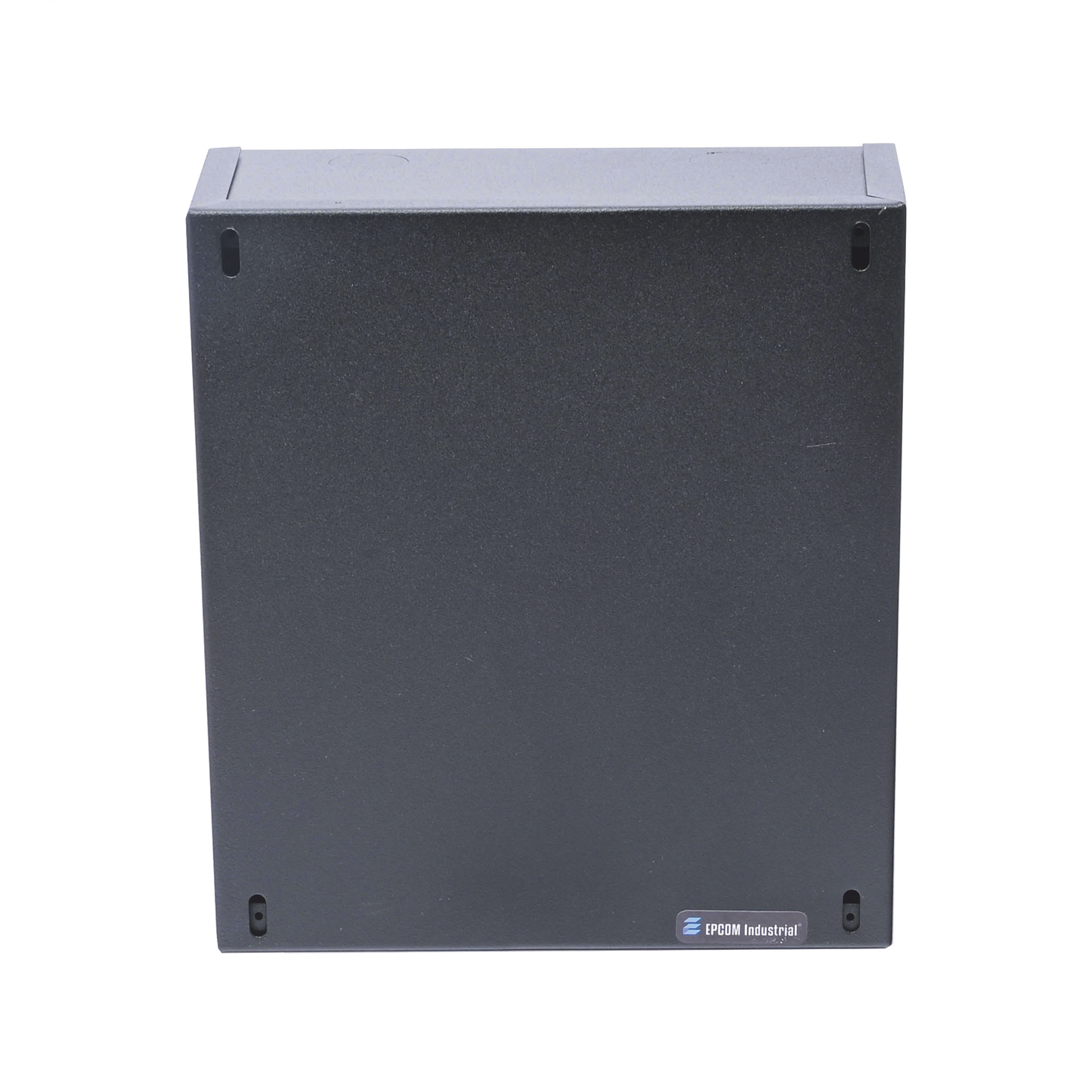 Gabinete para baterÃas, compatible con tablillas ELKP624U-ELKP624, AL624, SMP3 y SMP5