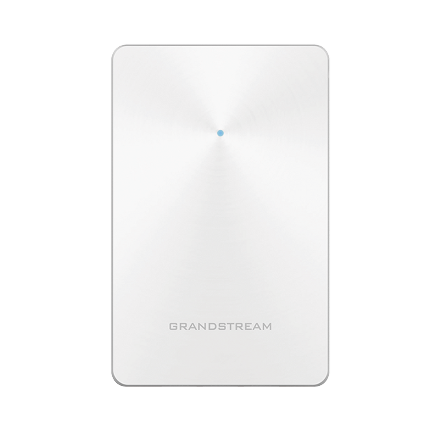 Punto de acceso Wi-Fi 802.11 ac 2.03 Gbps, de pared, Wave-2, MU-MIMO 4x4:4 (5GHz) y MU-MIMO 2x2:2 (2.4GHz) con administración desde la nube gratuita o stand-alone.