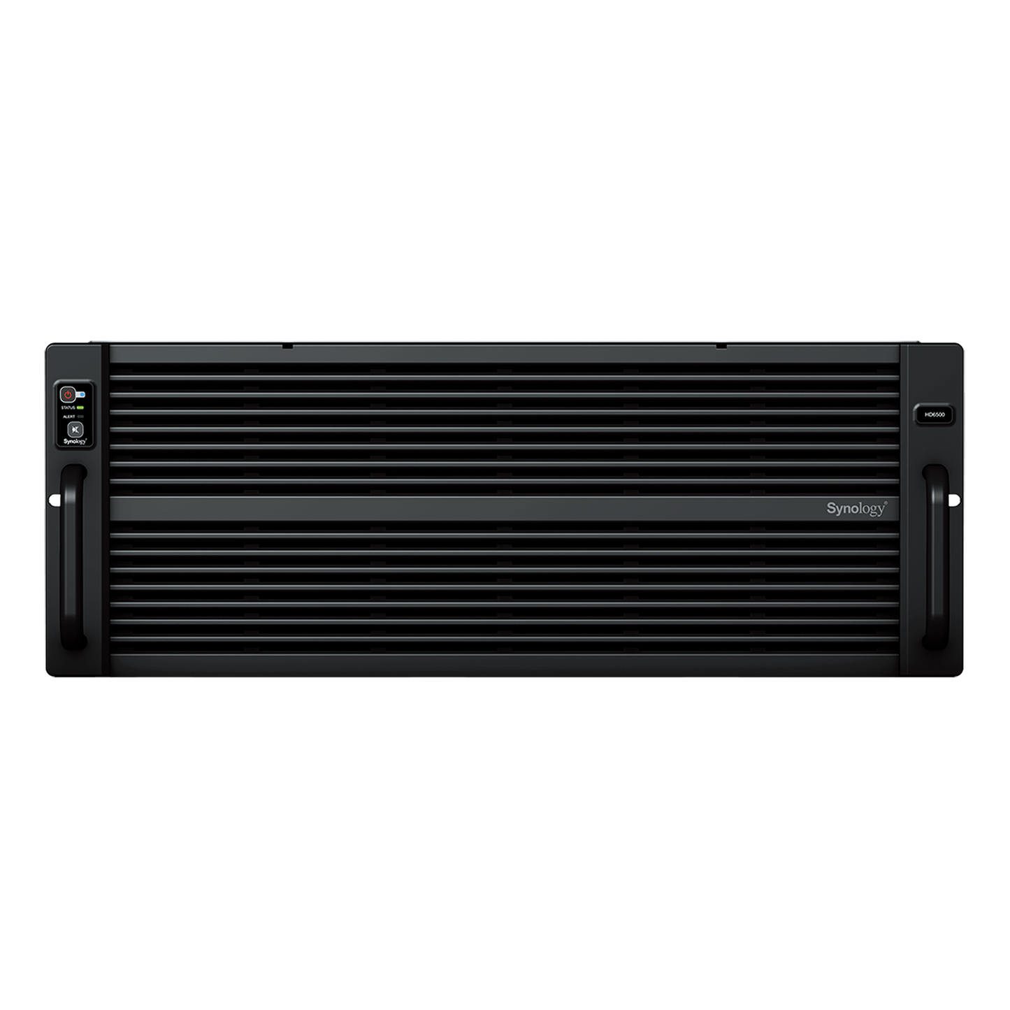 Servidor NAS para rack de 60 bahÃas / Expandible hasta 300 bahÃas / Hasta 4.6 PB