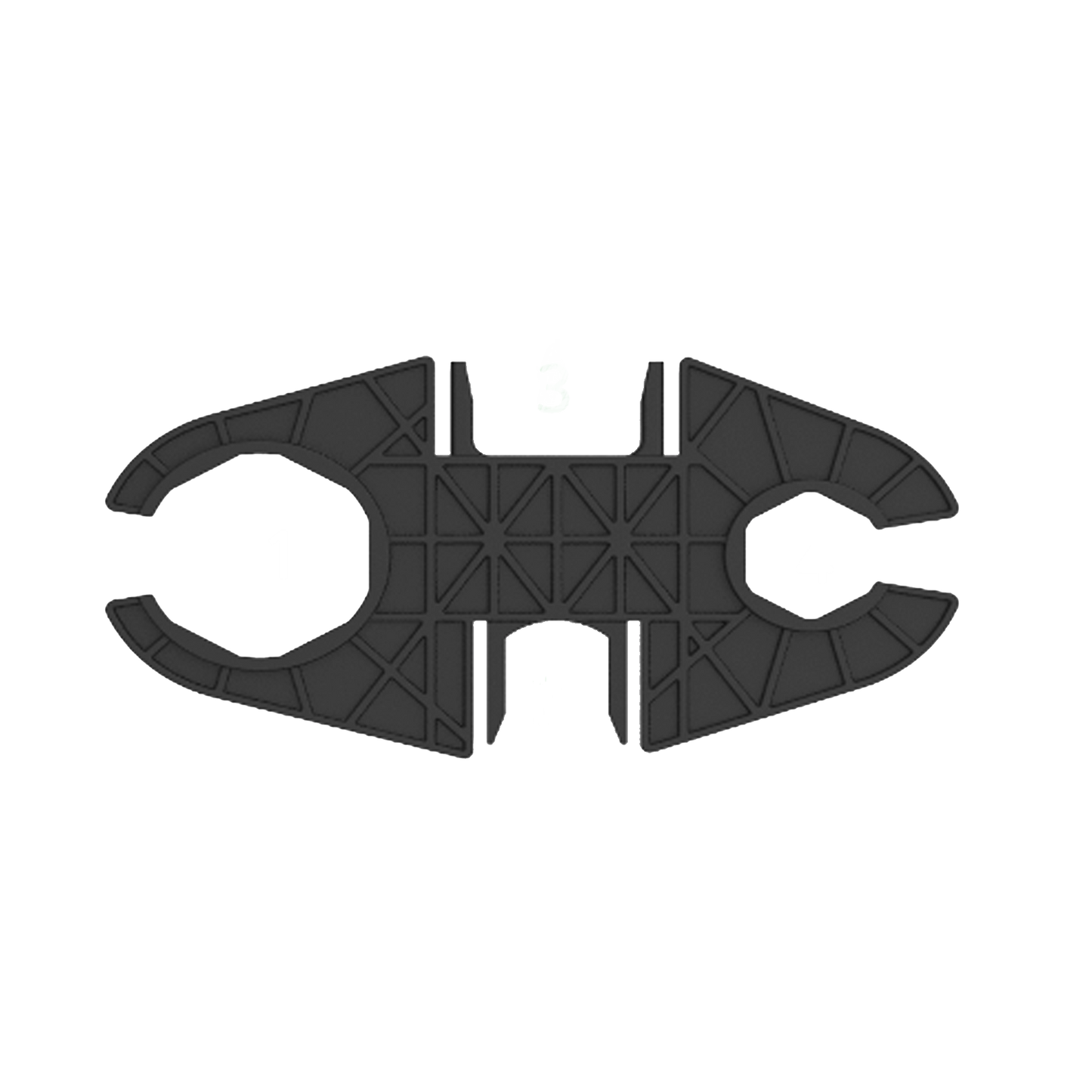 Herramienta Para Desconectar Cable Troncal HMS