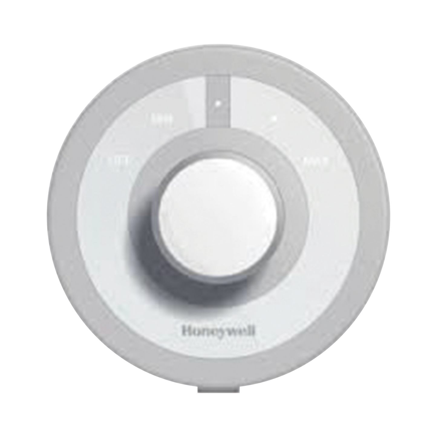 Controlador de volumen de 60 Watts