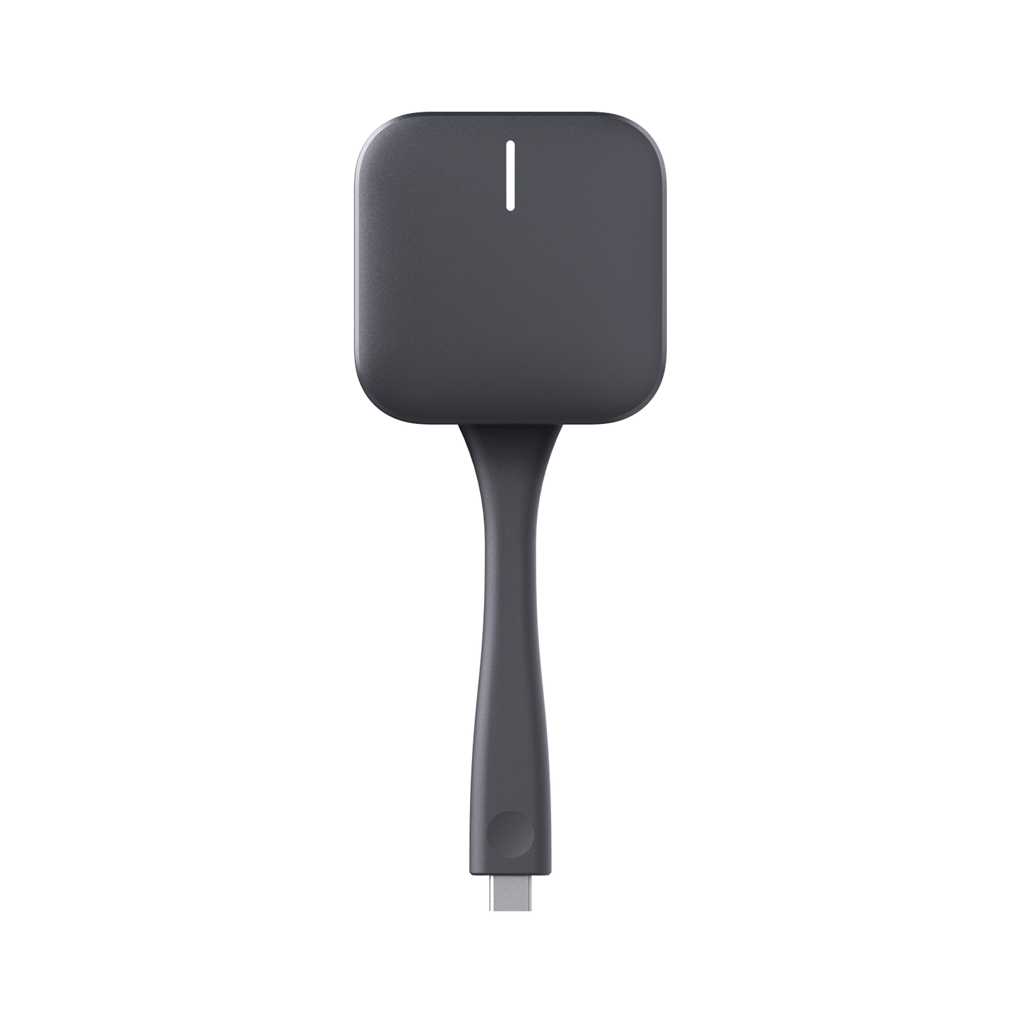 Proyección Inalámbrica - IdeaShare Key para HUAWEI Ideahub (65/75/86 pulgadas), conexión vÃa USB Tipo C