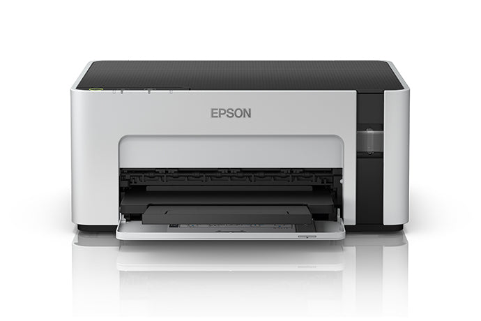 Impresora EPSON EcoTank M1120, 1440 x 720 DPI, Inyección de tinta, 32 ppm