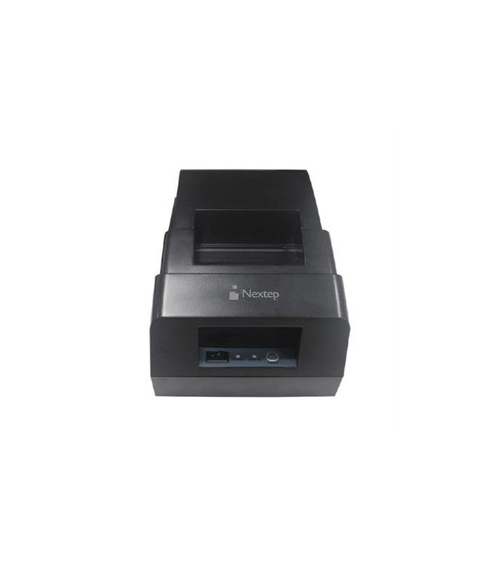 Mini Impresora Nextep NE-510