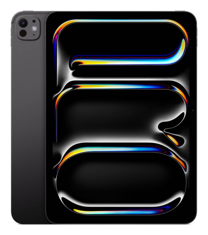 IPad APPLE MDWM4CL/A