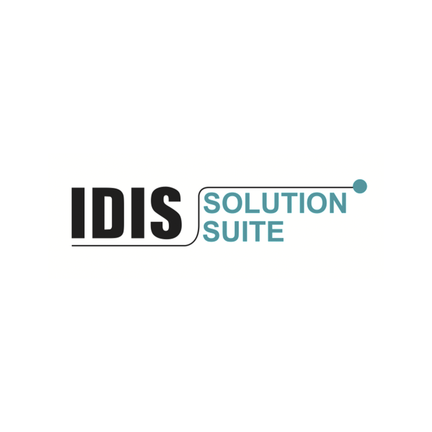 Licencia VMS IDIS Solution Suite Expert p/ 1 dispositivo | Administración-Monitoreo-Transmisión-Grabación-Actualización- AnalÃtica Básica | Hasta 64 usuarios simultáneos