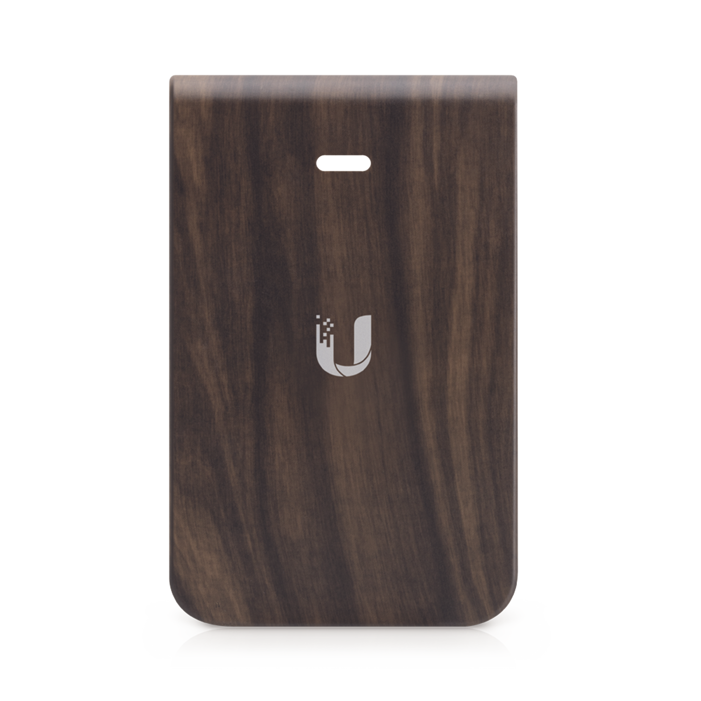 Máscara decorativa diseño estilo madera para UAP-HD-IW paquete de 3 máscaras.