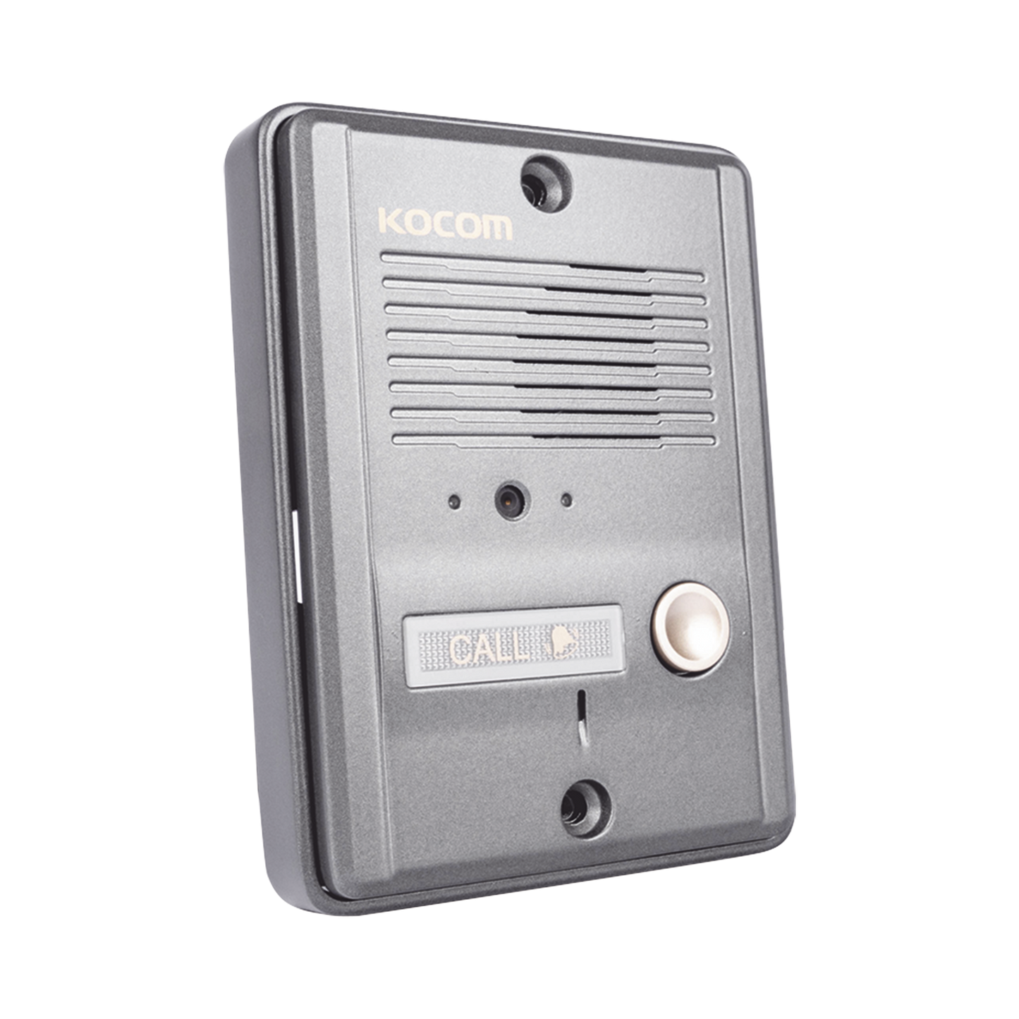 Frente De Calle Para Kcv-T701Sm Y Kcv-T701Smb
