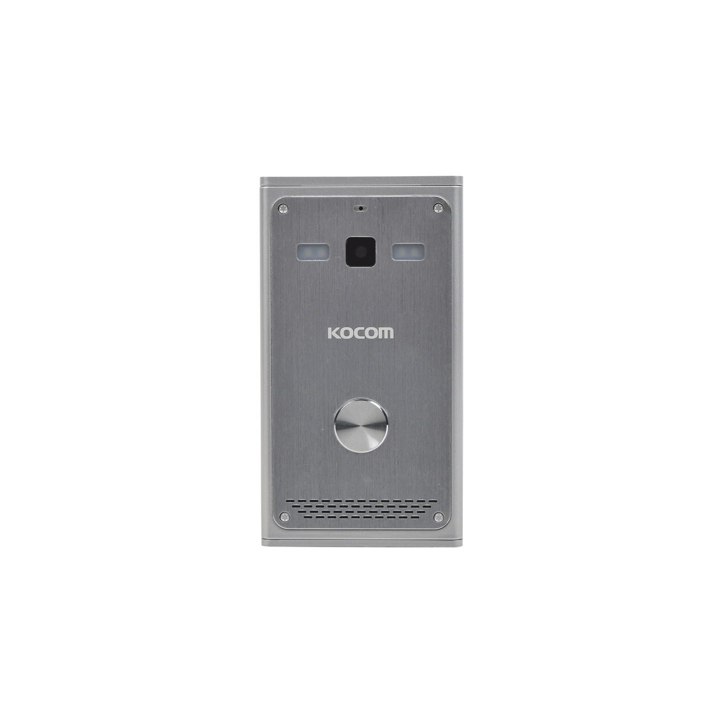 FRENTE D/CALLE D/PLASTICO P/KCV544