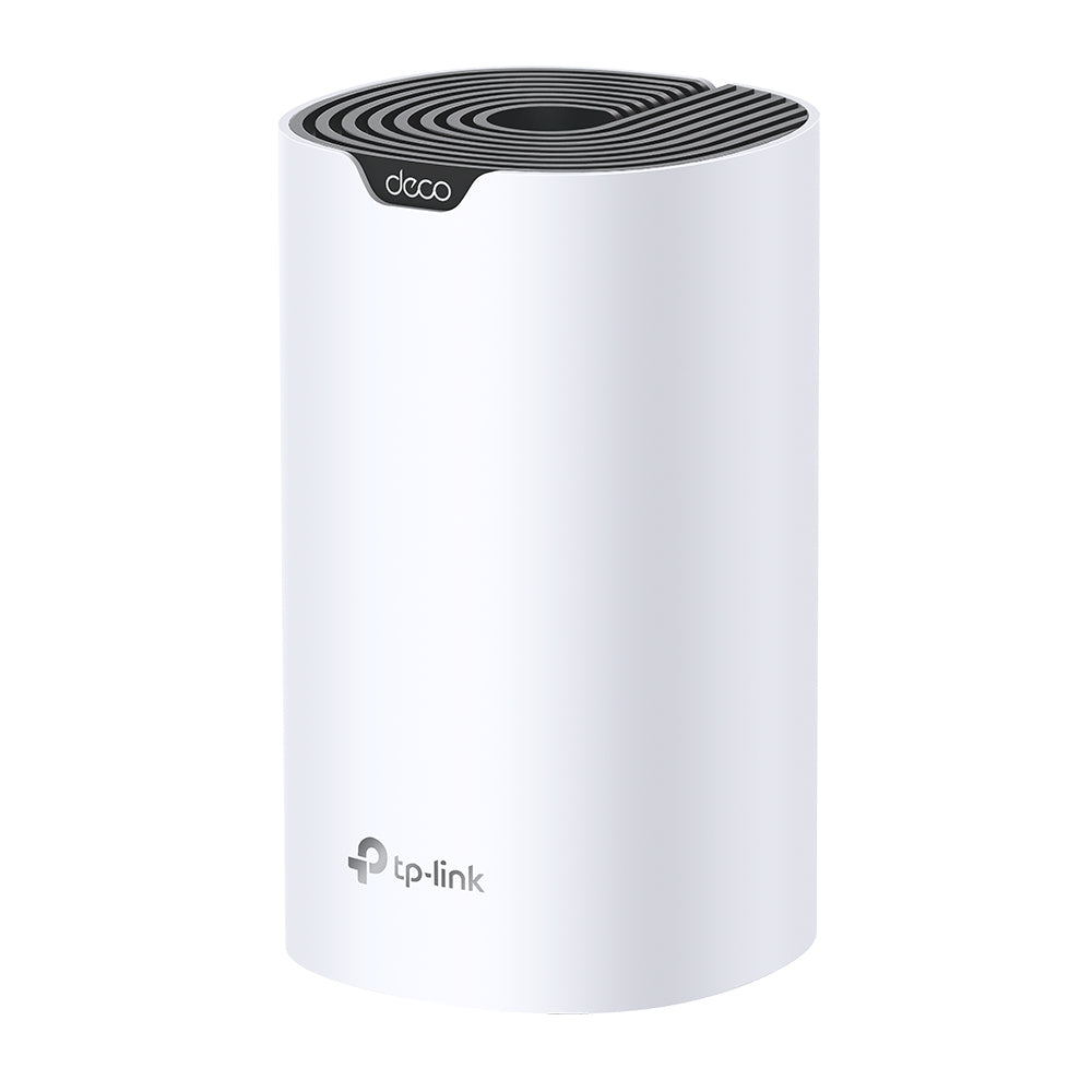 Sistema Wifi Ac1900 Deco S7(1-Pack)