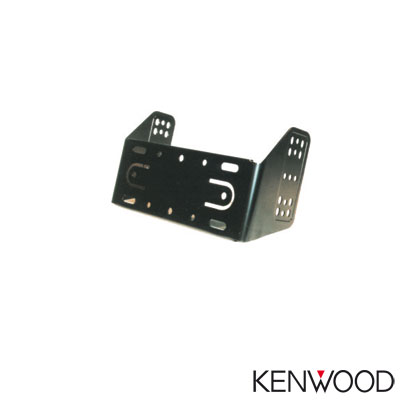 Bracket para radios serie 740, 60/62, G y 80
