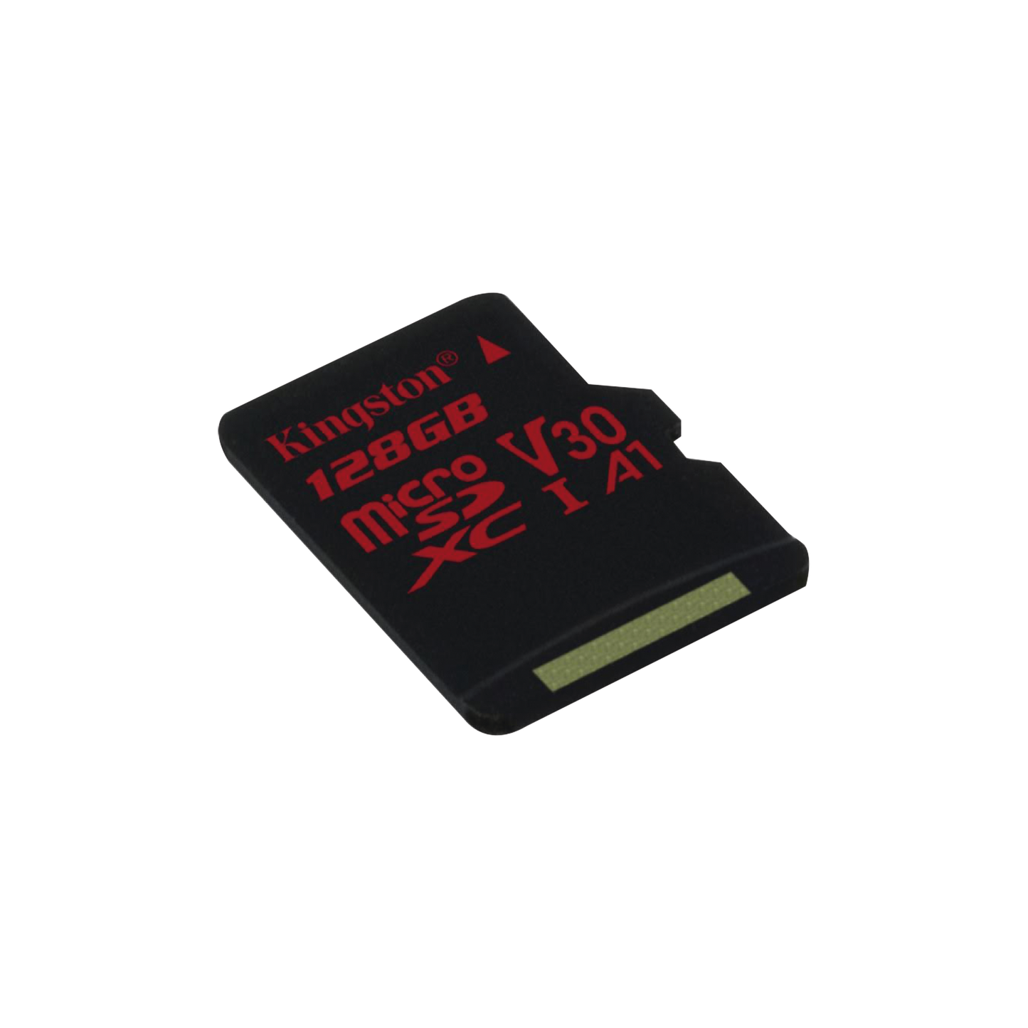 Memoria MicroSDHC/SDXC 128 GB / Uso Multiproposito