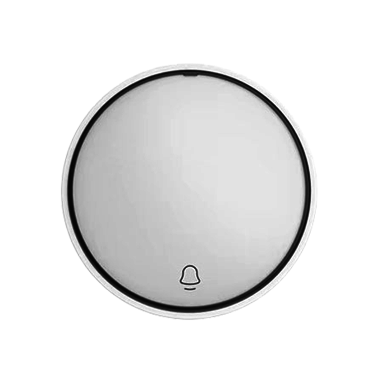 BOTON INALÃMBRICO DE EMERGENCIA PARA MODELO Y501Y/Y501WY/X305