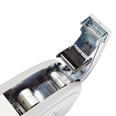 Módulo de Laminación y Volteo Automático para SMART50