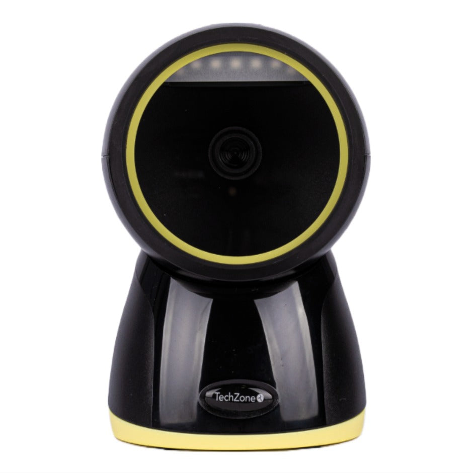 Lector Codigo de Barras Inalambrico Bluetooth TZBESC7330