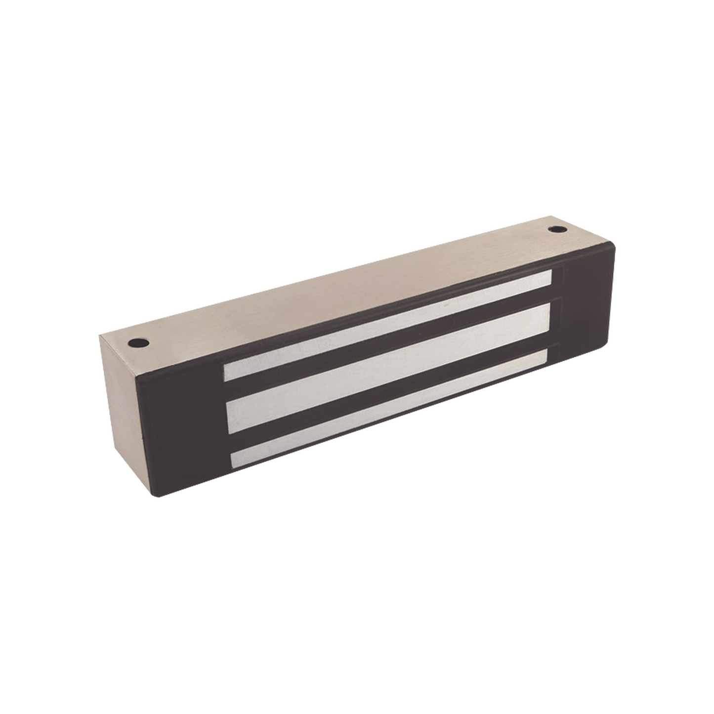 600 lbs Chapa Magnética M32/ GarantÃa de Por Vida/ Completamente Sellado para intemperie/ UL