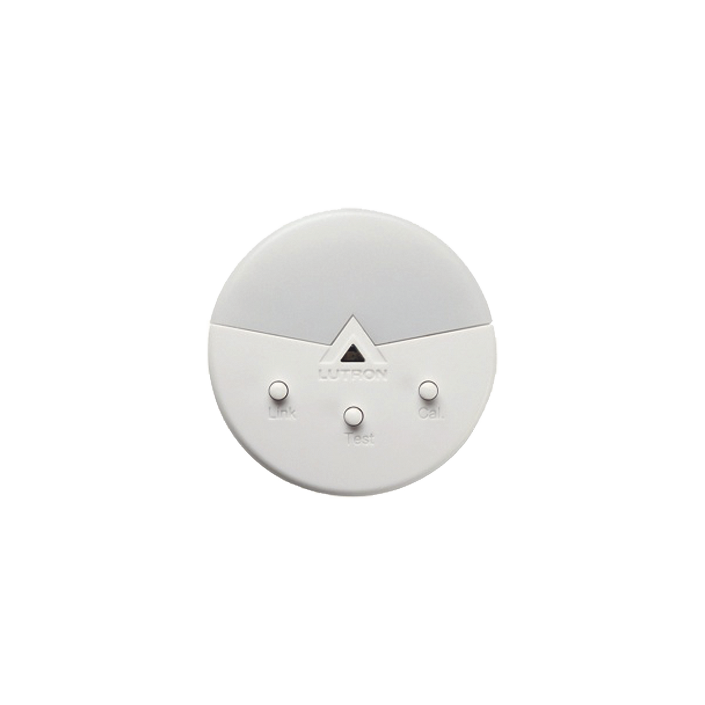 Sensor inalámbrico dÃa/noche, identifique atardecer o amanecer.