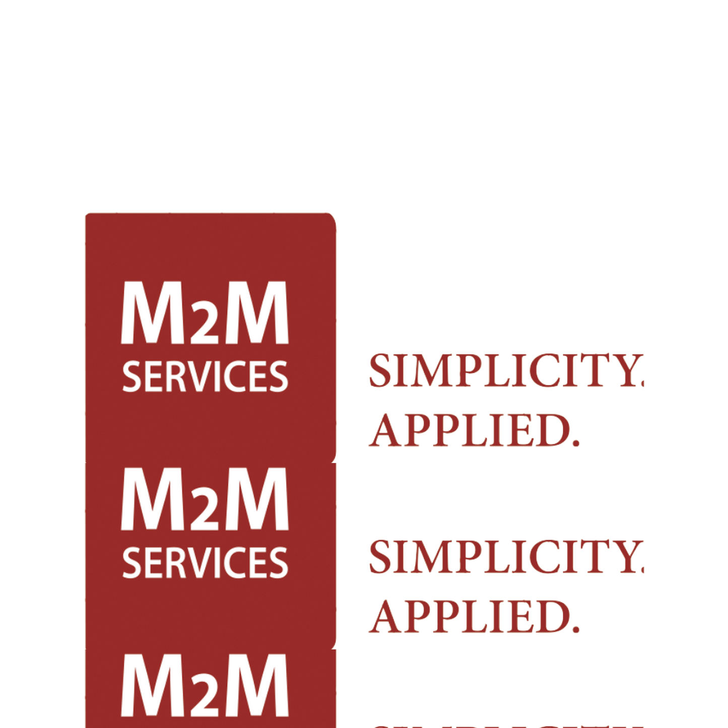 Pago de Actualización de servicio M2M Estándar a un servicio Extendido exclusivamente para comunicador MINI014GV2