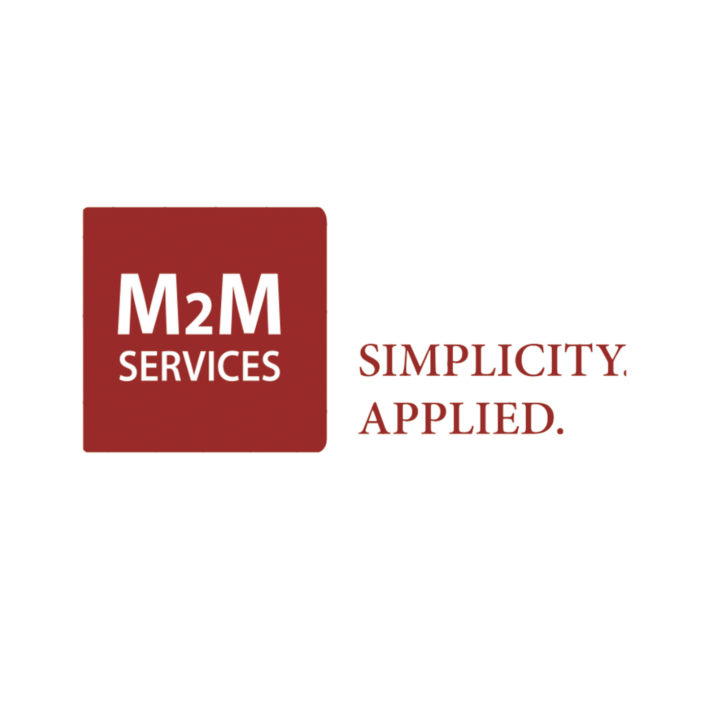 Pago de Actualización de servicio M2M Estándar a un servicio Extendido exclusivamente para comunicador MINI014GV2